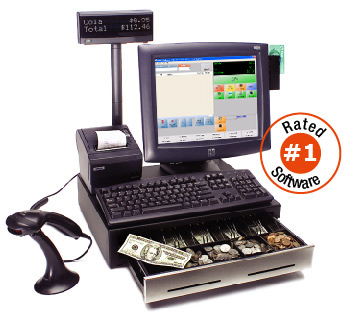 pc america cash register express troubleshooting